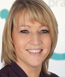 team-amanda