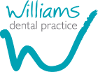 Williams Dental Practice Logo