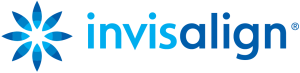 INV-colour-logo